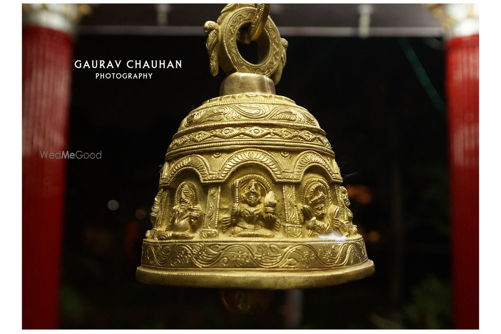 Photo From SAMEER & KOMAL - By Gaurav Photography