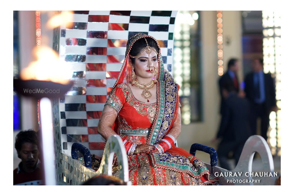 Photo From SAMEER & KOMAL - By Gaurav Photography