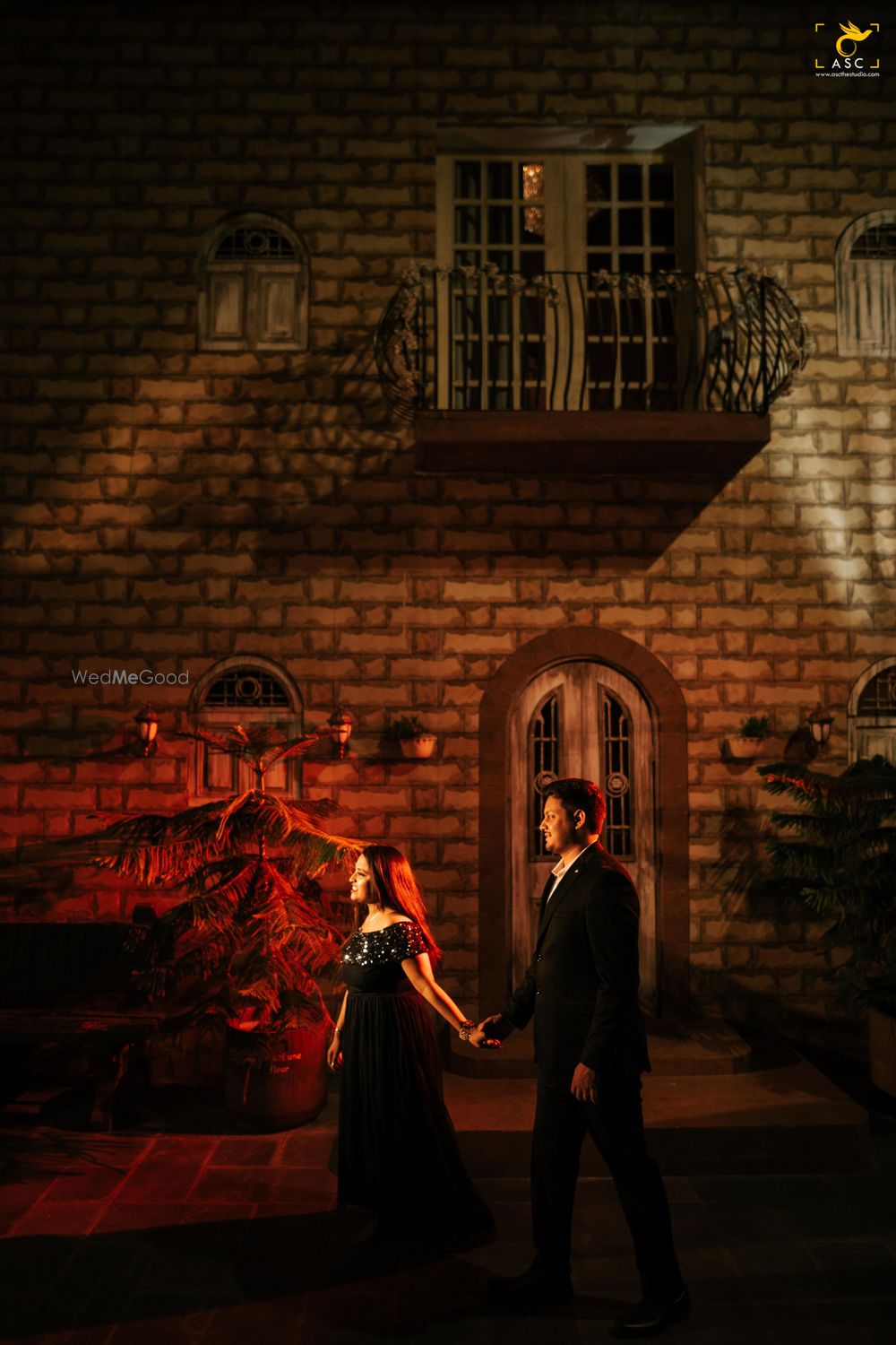 Photo From Pre-Wedding - By Abhishek Sanyal's Clickography