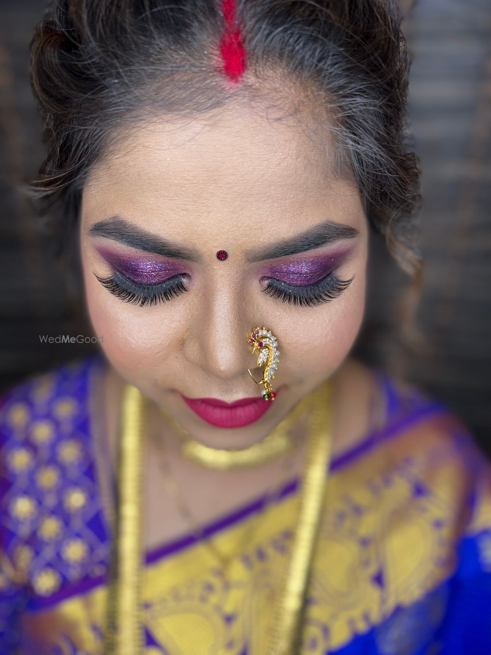 Photo From buddhist bride and reception  - By Filter Hair and Beauty Studio