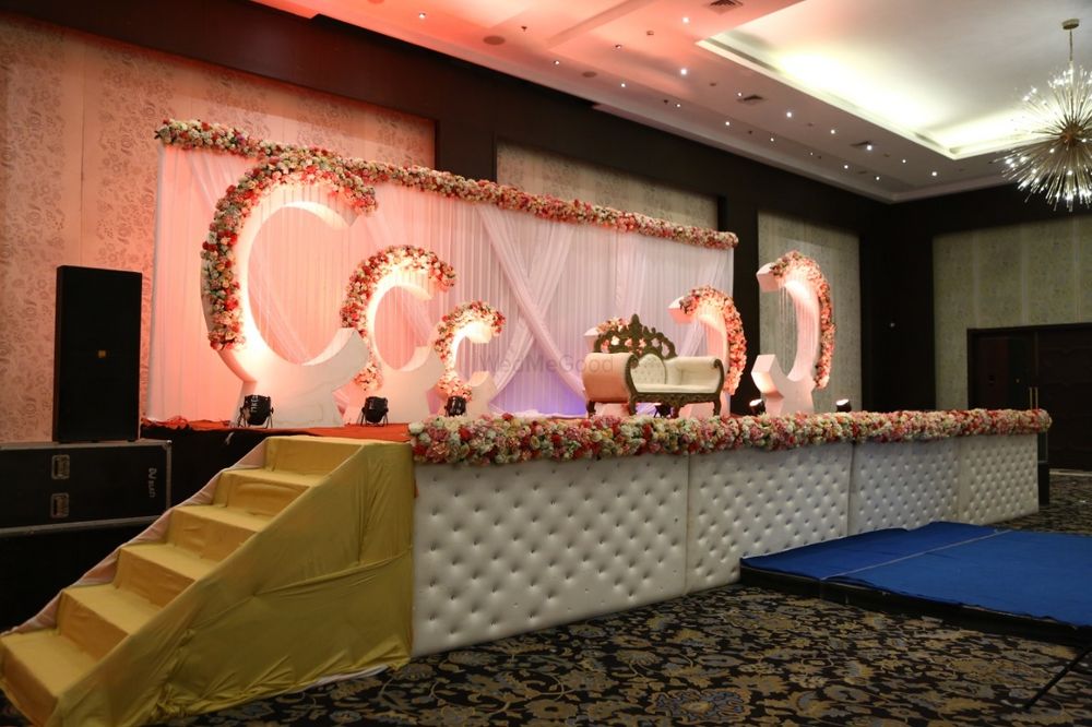 Photo From Askwin and Mehulpreet - By The Wedding Walla