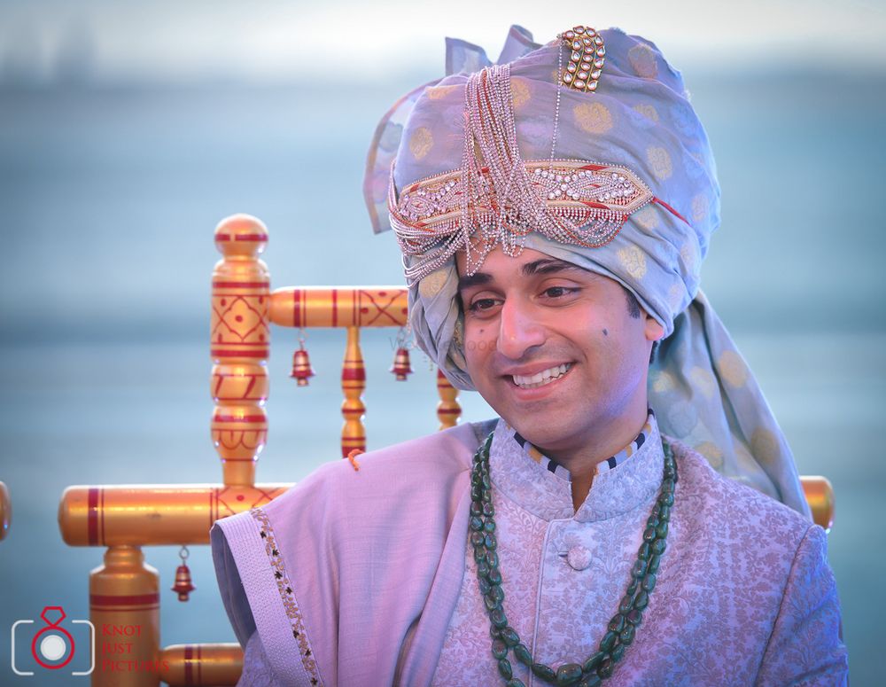 Photo From GOA Weddings - By Knot Just Pictures