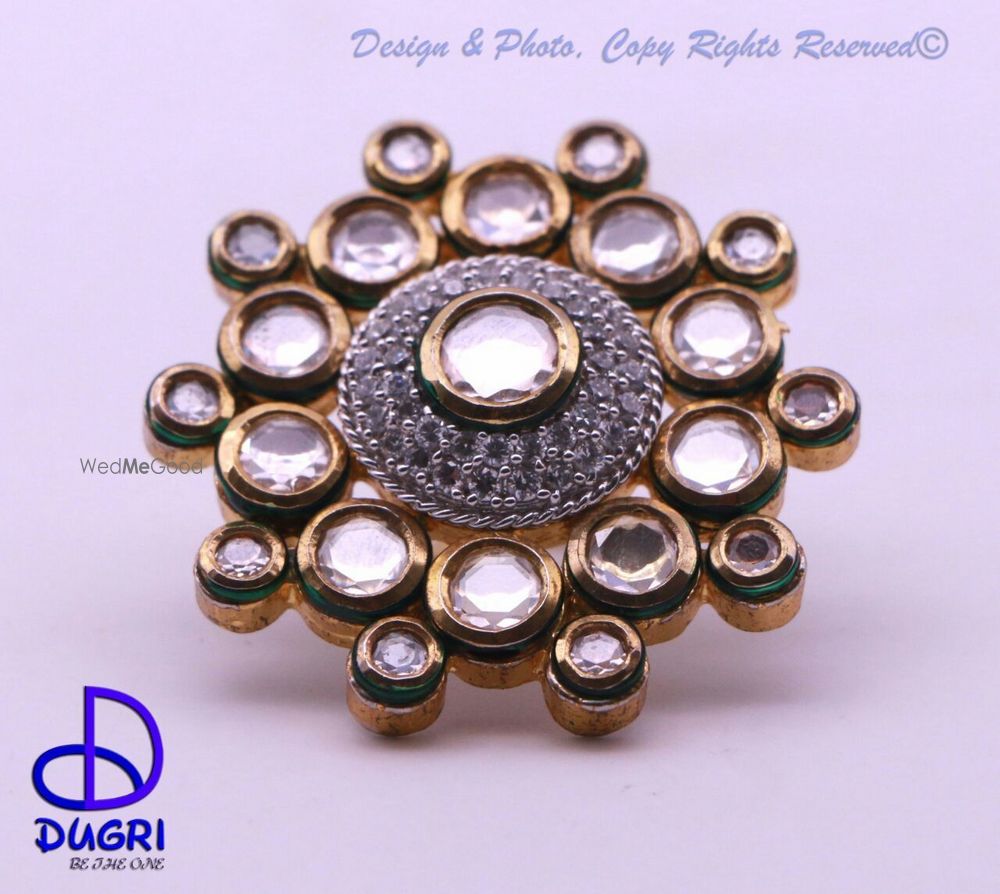 Photo From hand accessories - By Dugri