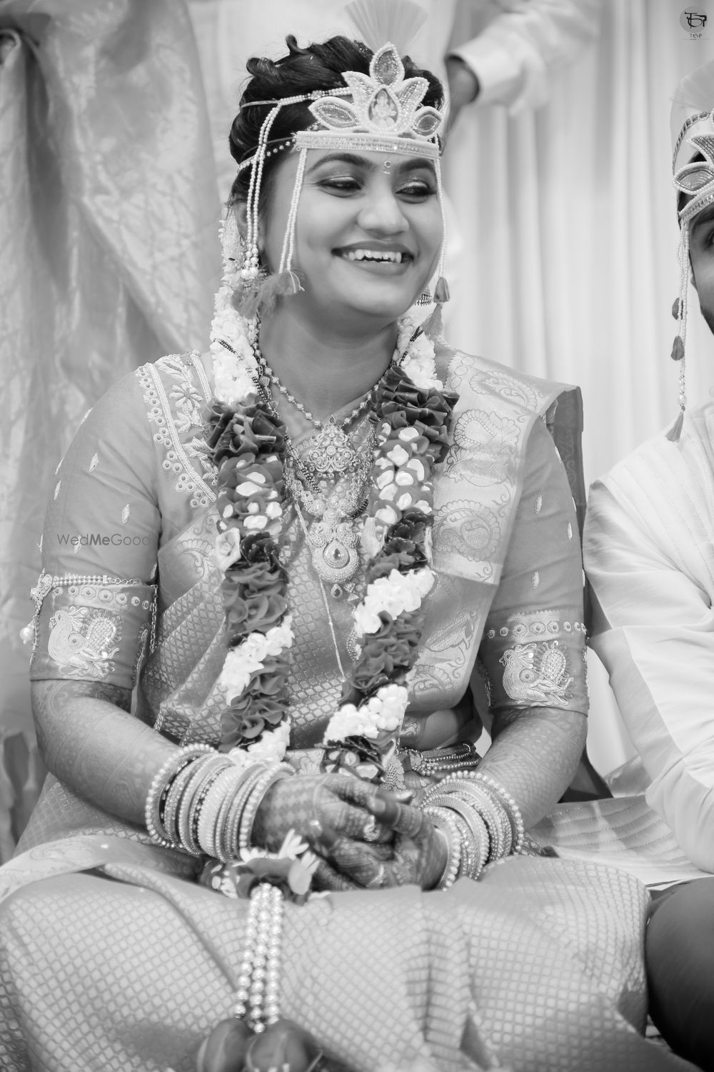 Photo From Vinay & Jyoti - By Tanmay Saraph Photogrphy