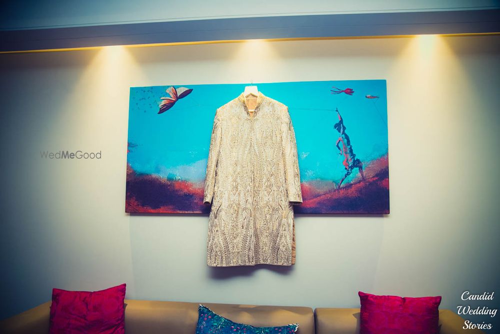 Photo From Mohammad & Mehrosh - By Candid Wedding Stories