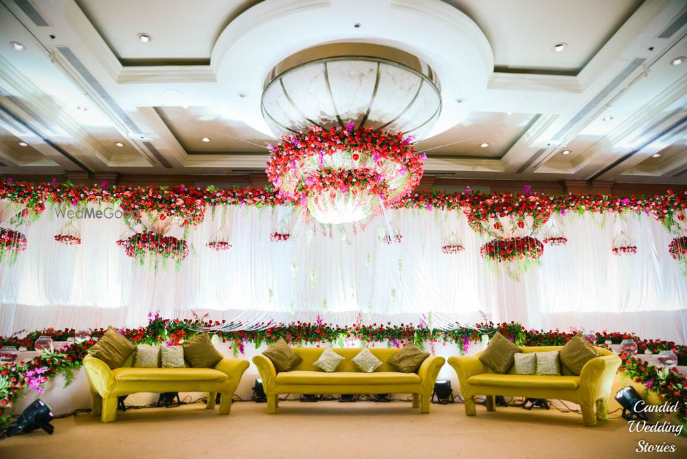 Photo From Mohammad & Mehrosh - By Candid Wedding Stories