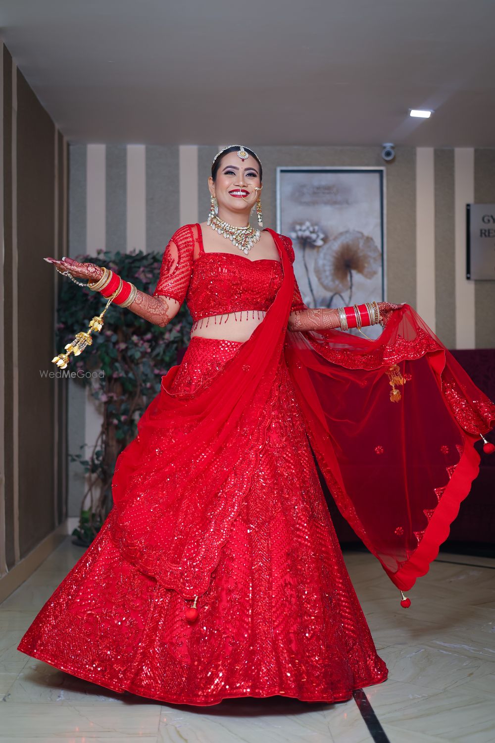 Photo From Ashutosh & Ipsita Wedding - By Naveen Studio