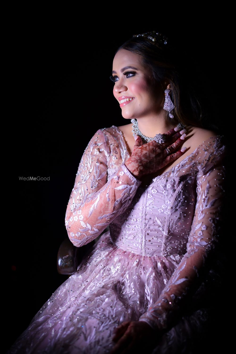 Photo From Ashutosh & Ipsita Wedding - By Naveen Studio