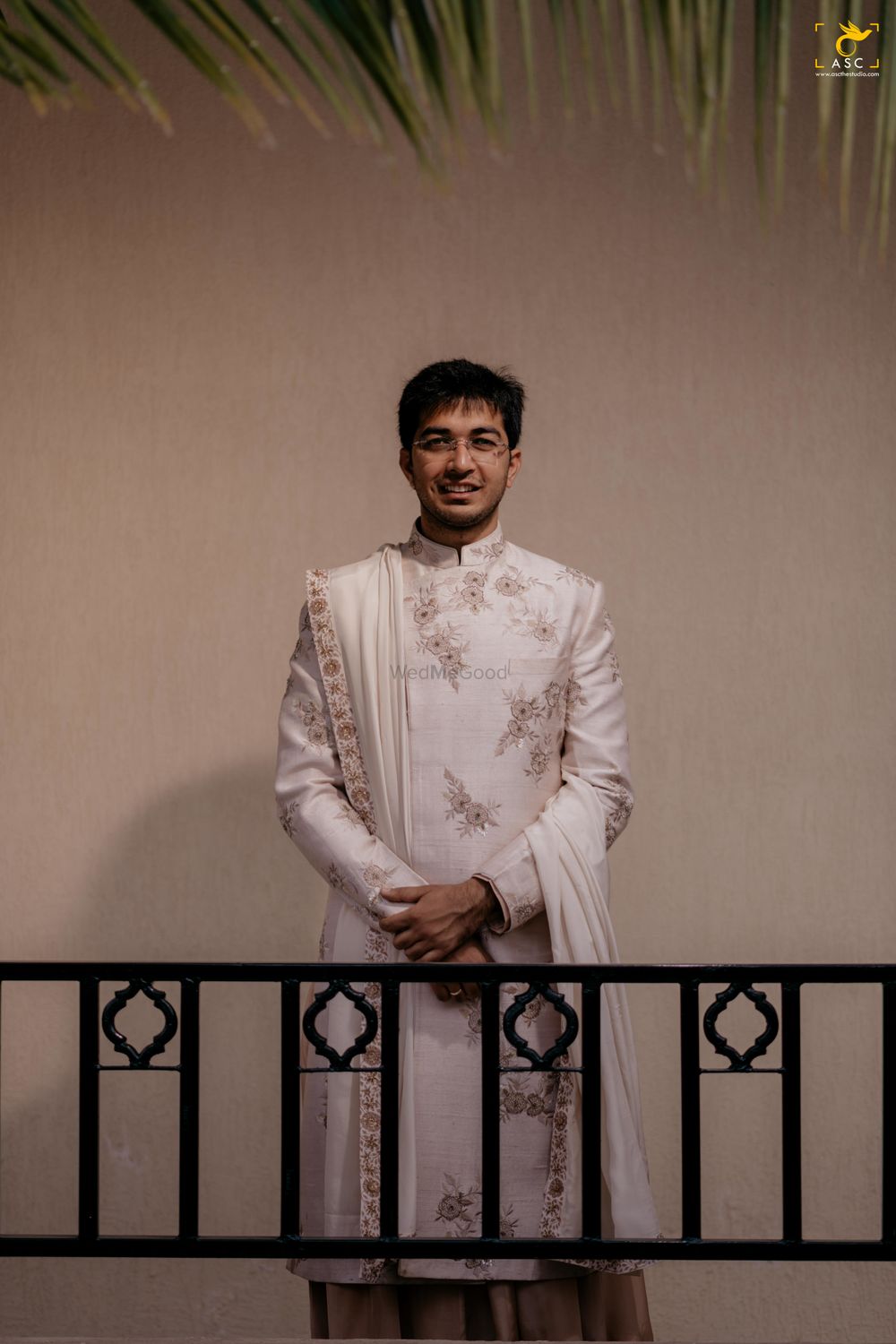 Photo From Groom - By Abhishek Sanyal's Clickography