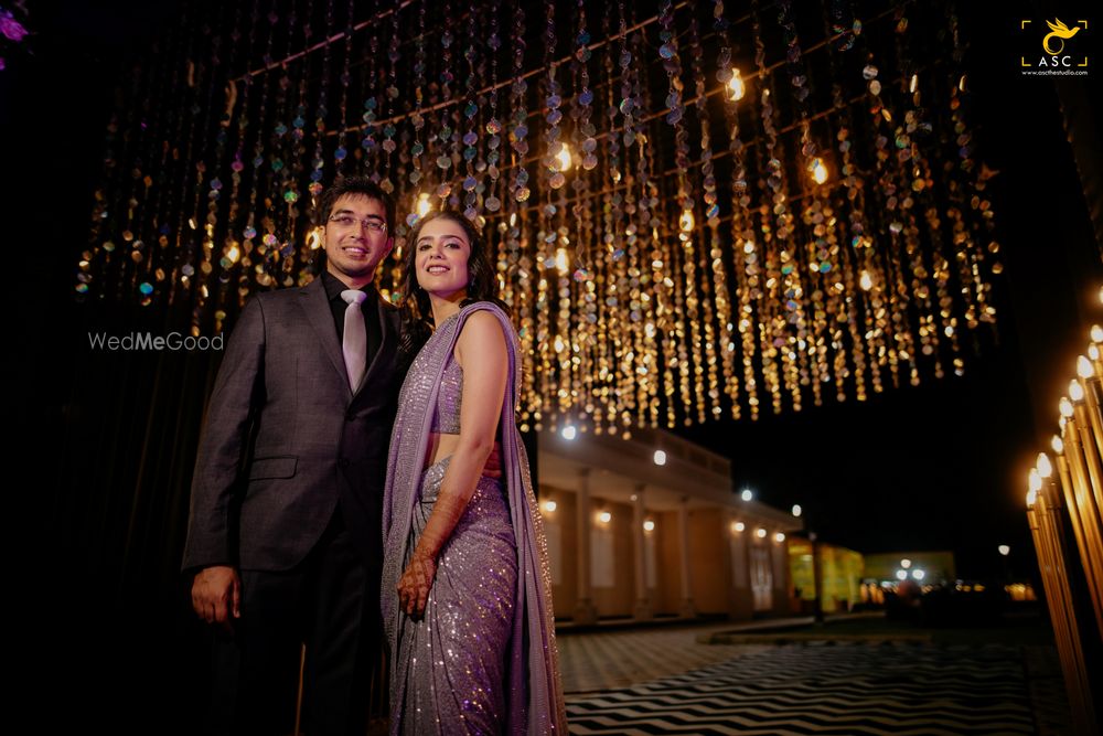 Photo From Engagement - By Abhishek Sanyal's Clickography