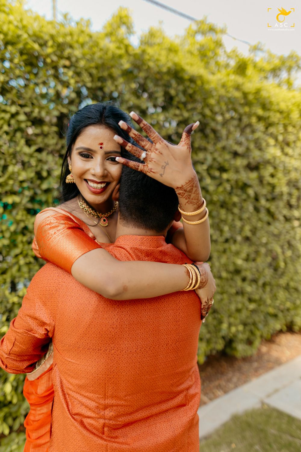 Photo From Engagement - By Abhishek Sanyal's Clickography