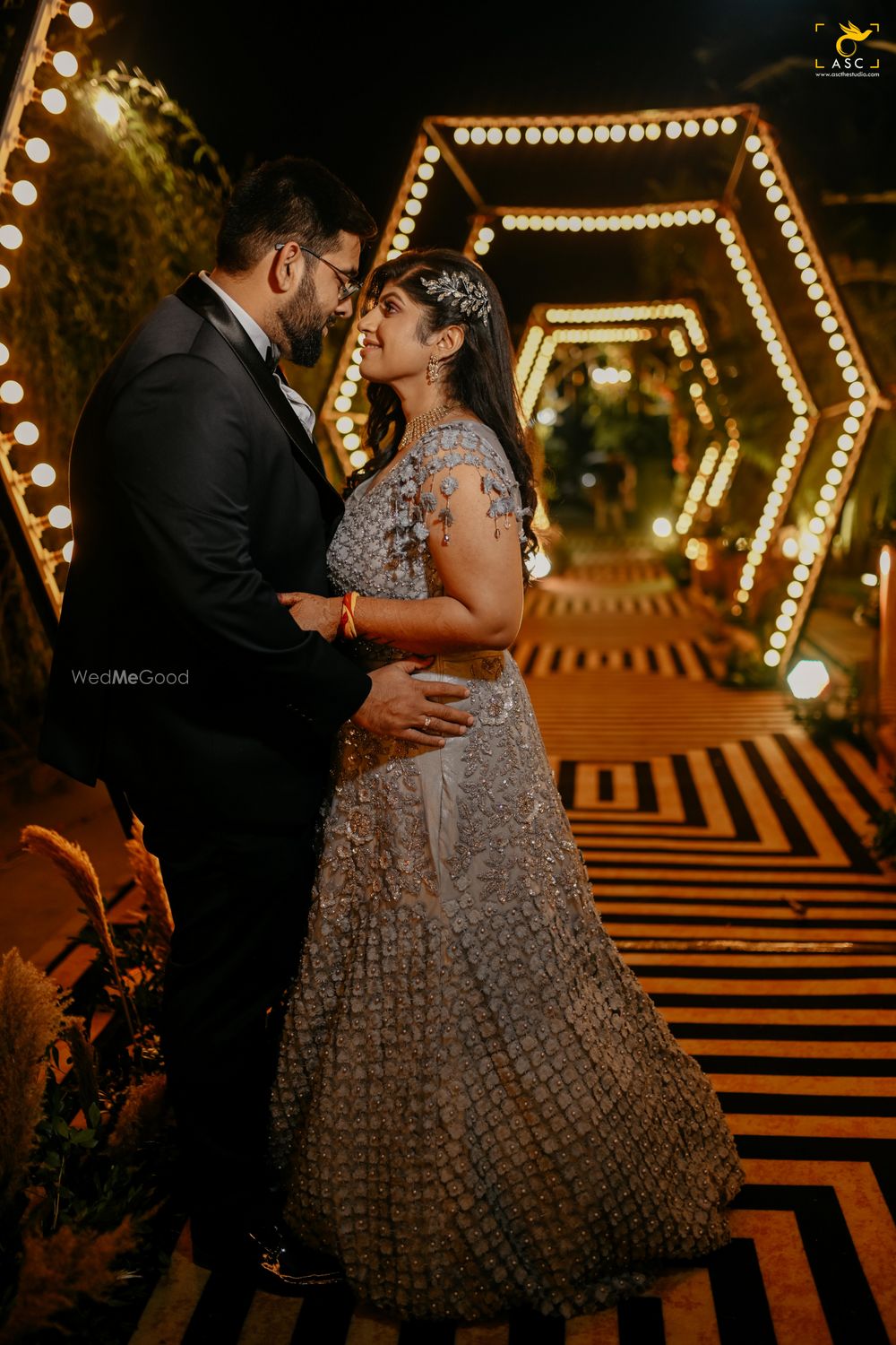 Photo From Engagement - By Abhishek Sanyal's Clickography