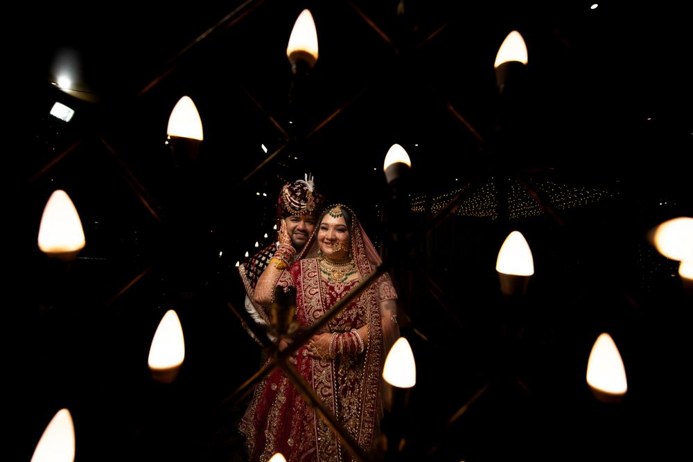 Photo From Sawan And Manasi - By Rajneesh Srivastava Photography