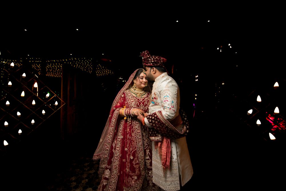 Photo From Sawan And Manasi - By Rajneesh Srivastava Photography