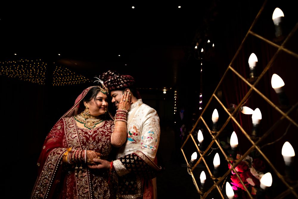 Photo From Sawan And Manasi - By Rajneesh Srivastava Photography