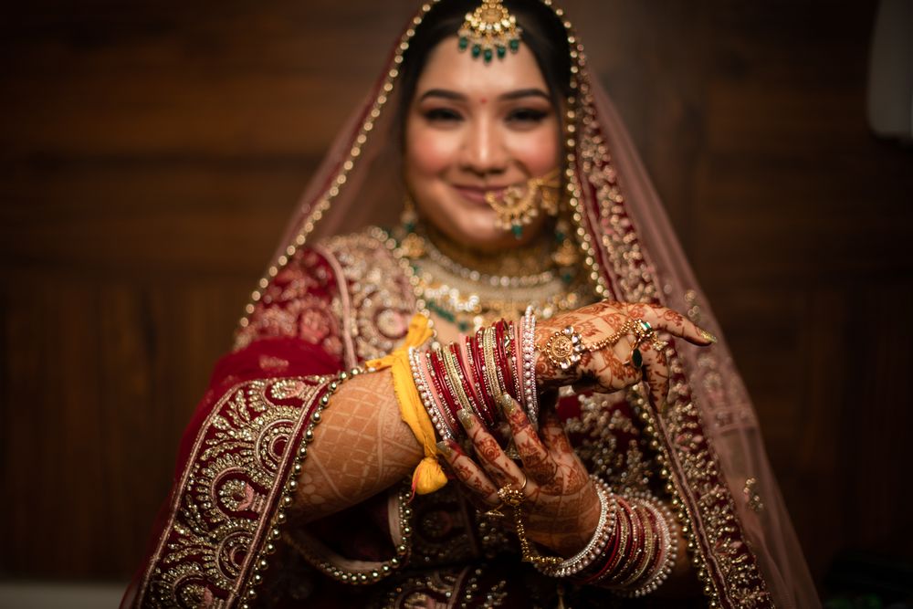 Photo From Sawan And Manasi - By Rajneesh Srivastava Photography