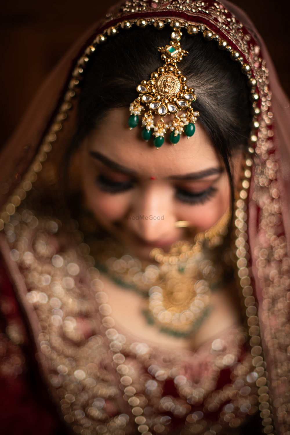 Photo From Sawan And Manasi - By Rajneesh Srivastava Photography