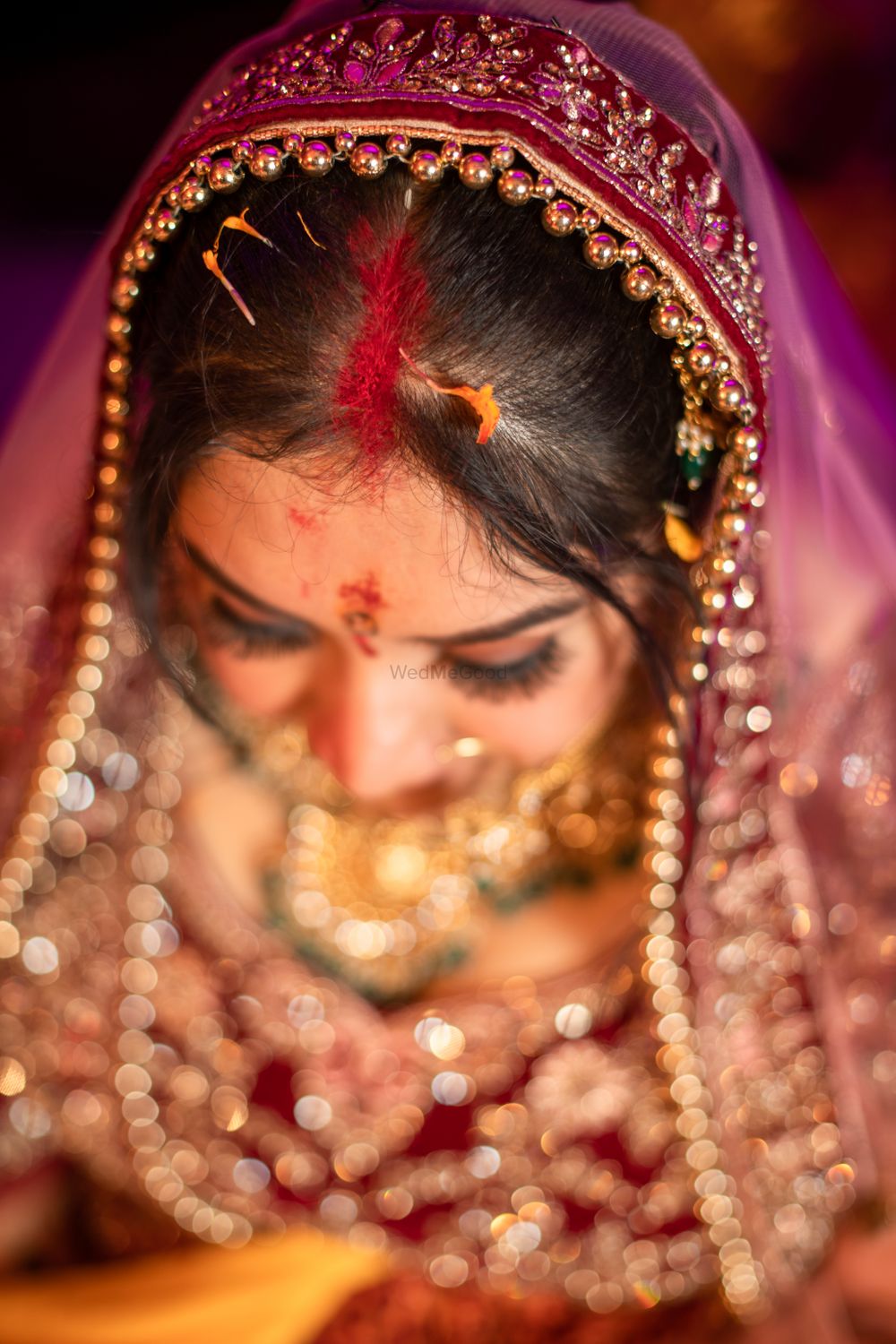 Photo From Sawan And Manasi - By Rajneesh Srivastava Photography