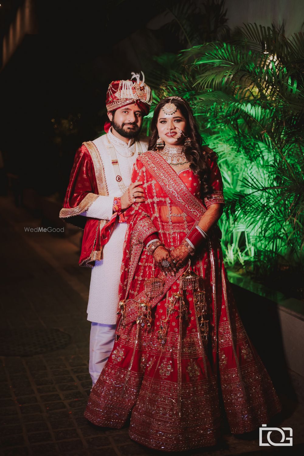 Photo From Sabyasachi bride - By Makeup by Anshika Aggarwal