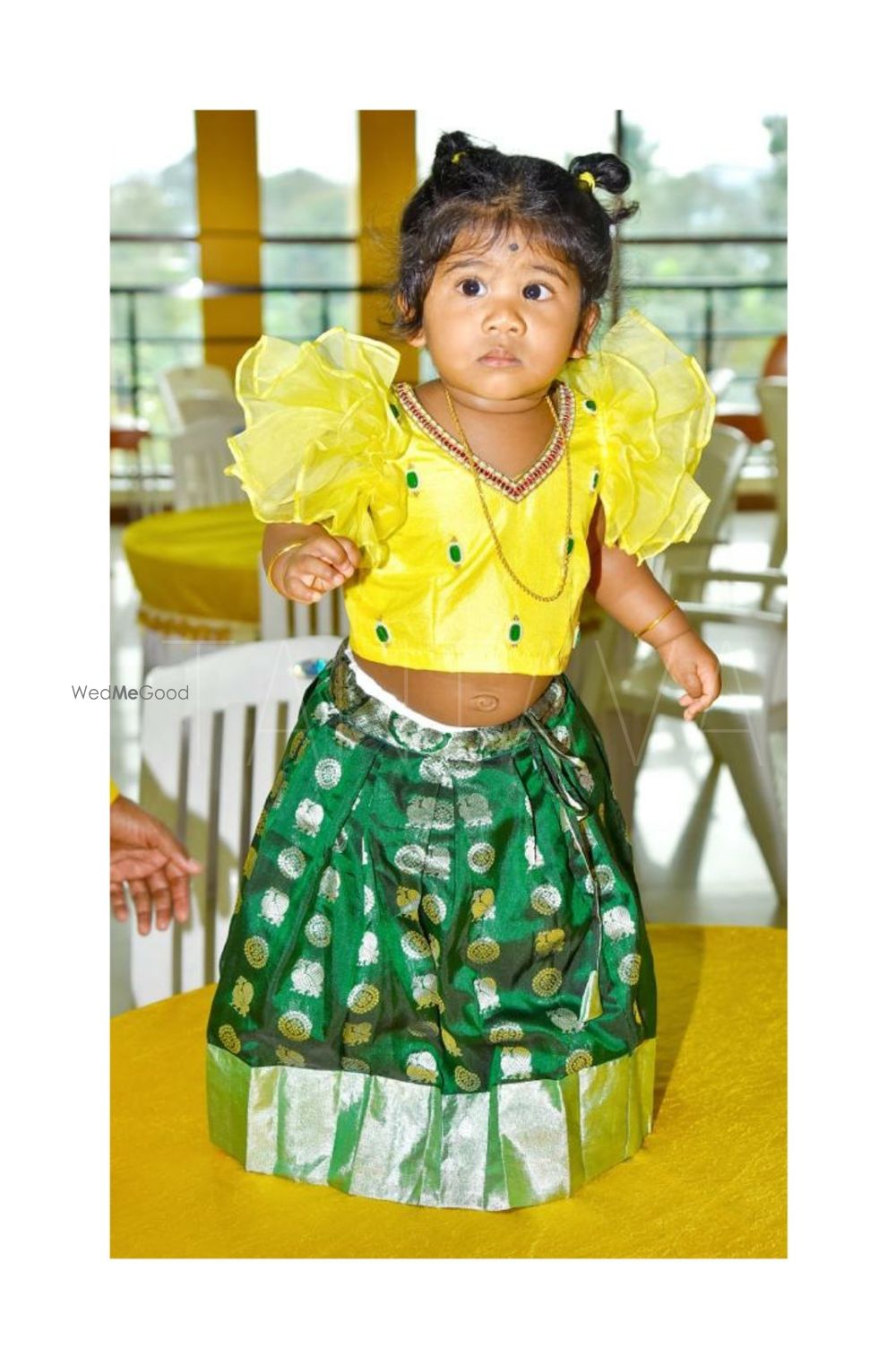 Photo From Work Portfolio - By Tantava