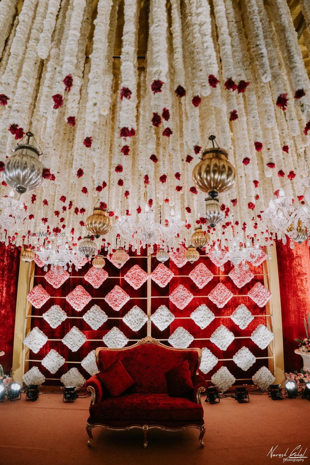 Photo From RITUL × SAUMYA WEDDING - By The Shadi Vibes