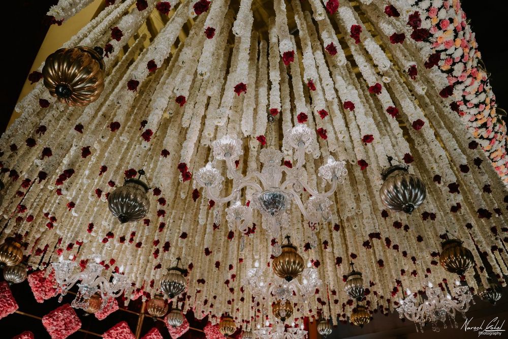 Photo From RITUL × SAUMYA WEDDING - By The Shadi Vibes