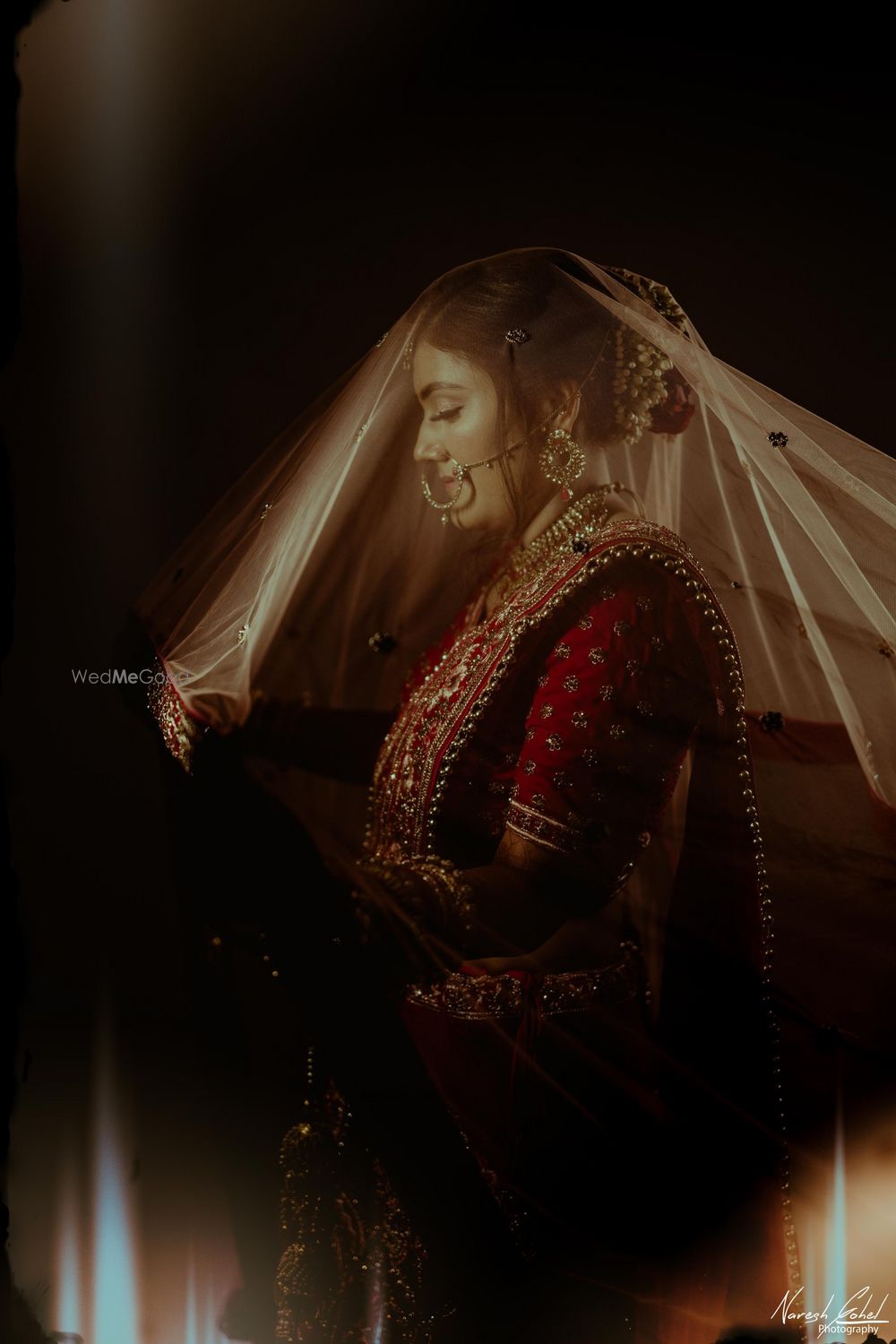 Photo From RITUL × SAUMYA WEDDING - By The Shadi Vibes