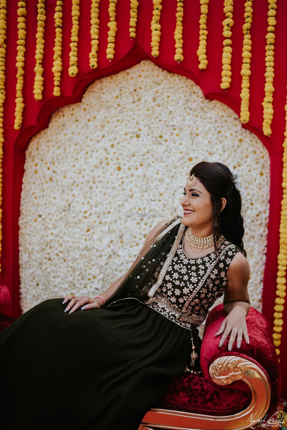 Photo From Dixit X Shukla (Club o7) - By Banna Baisa Wedding Planner