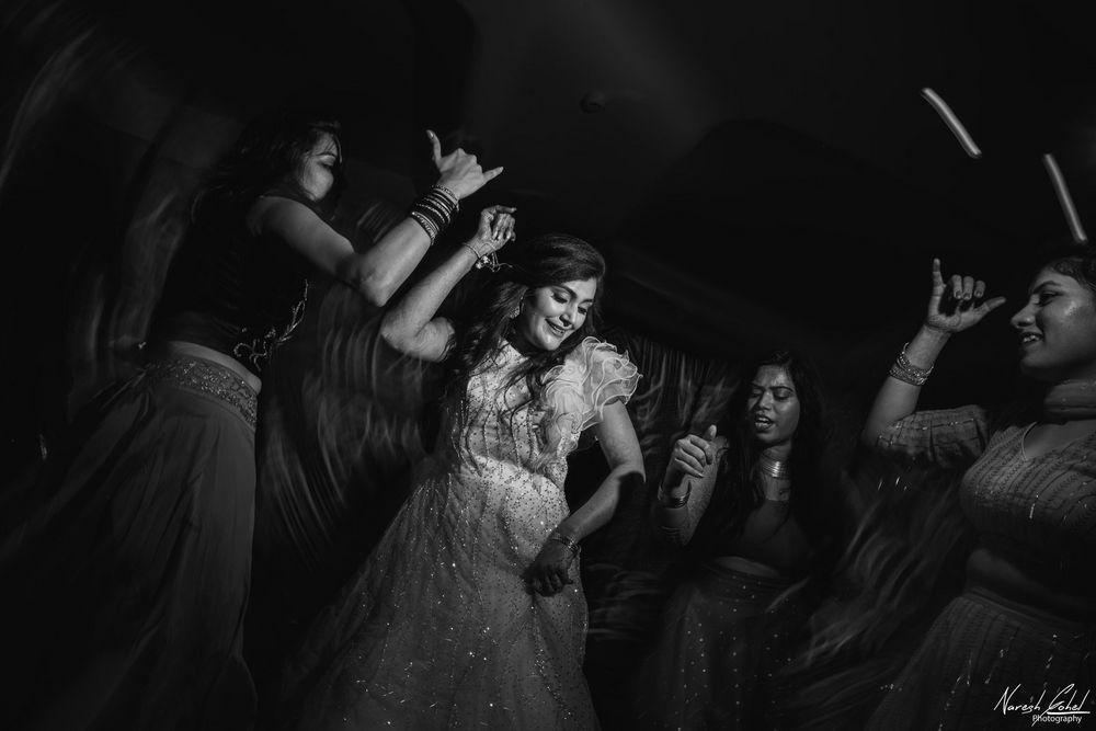 Photo From Dixit X Shukla (Club o7) - By Banna & Baisa Events and Entertainment