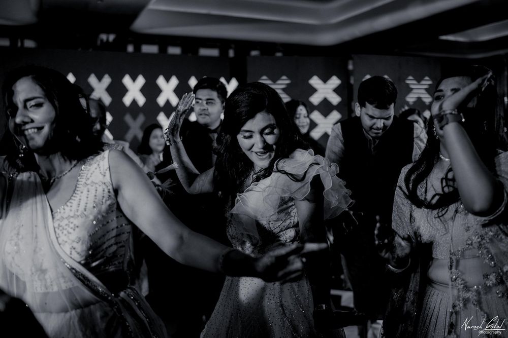 Photo From Dixit X Shukla (Club o7) - By Banna Baisa Wedding Planner