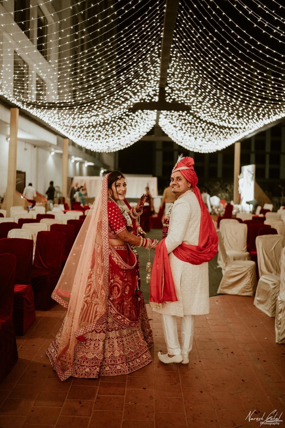 Photo From Dixit X Shukla (Club o7) - By Banna Baisa Wedding Planner