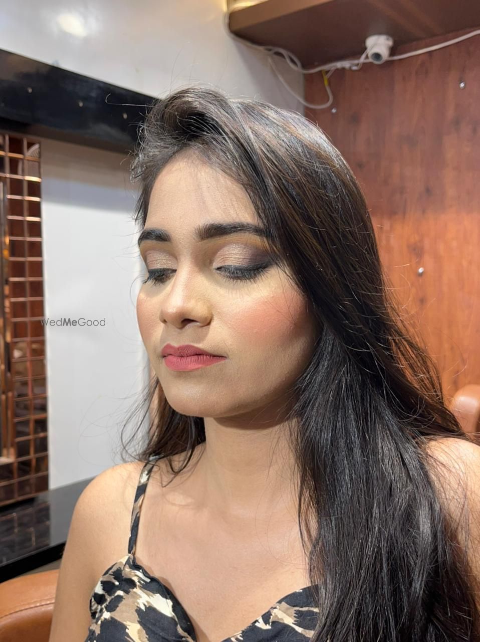 Photo From Party Makeup - By Pretty Fix by Niharika