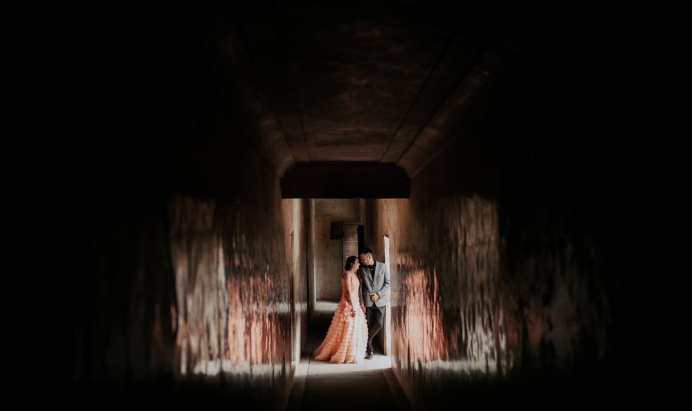 Photo From Vishal & Chetna - By Wedding Diaries By OMP