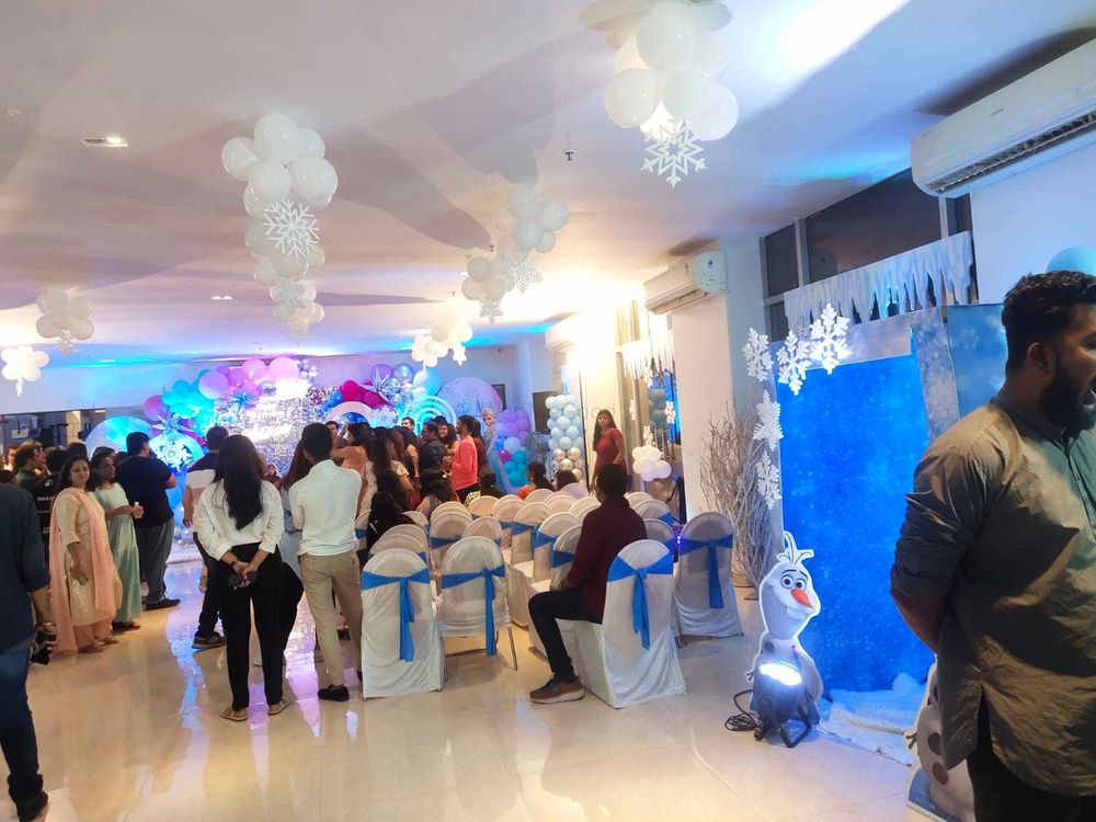 Photo From Runwal Green ODC - By Prasad Food Divine Caterers