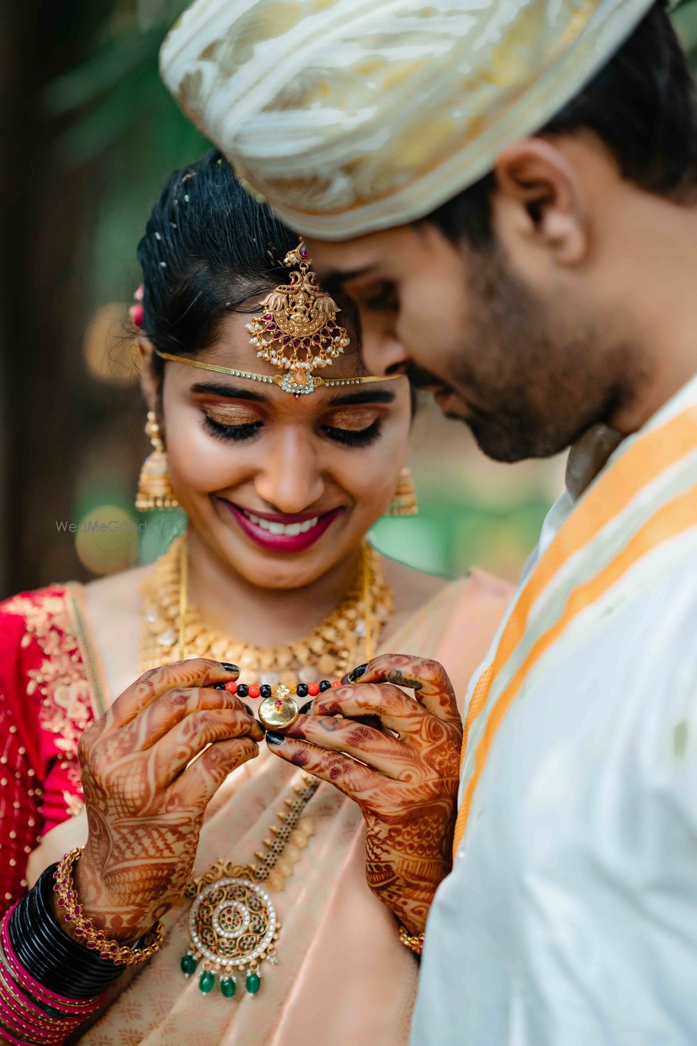 Photo From wedding - By Galaxy Studios