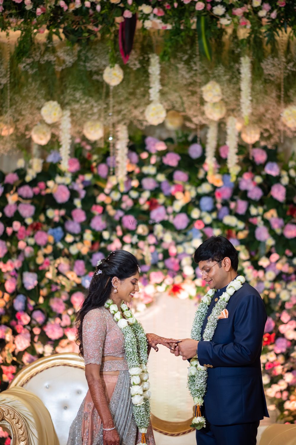 Photo From Lakshmi & Thejesh - By Lagna