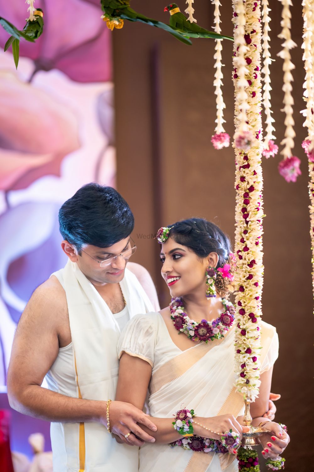 Photo From Lakshmi & Thejesh - By Lagna