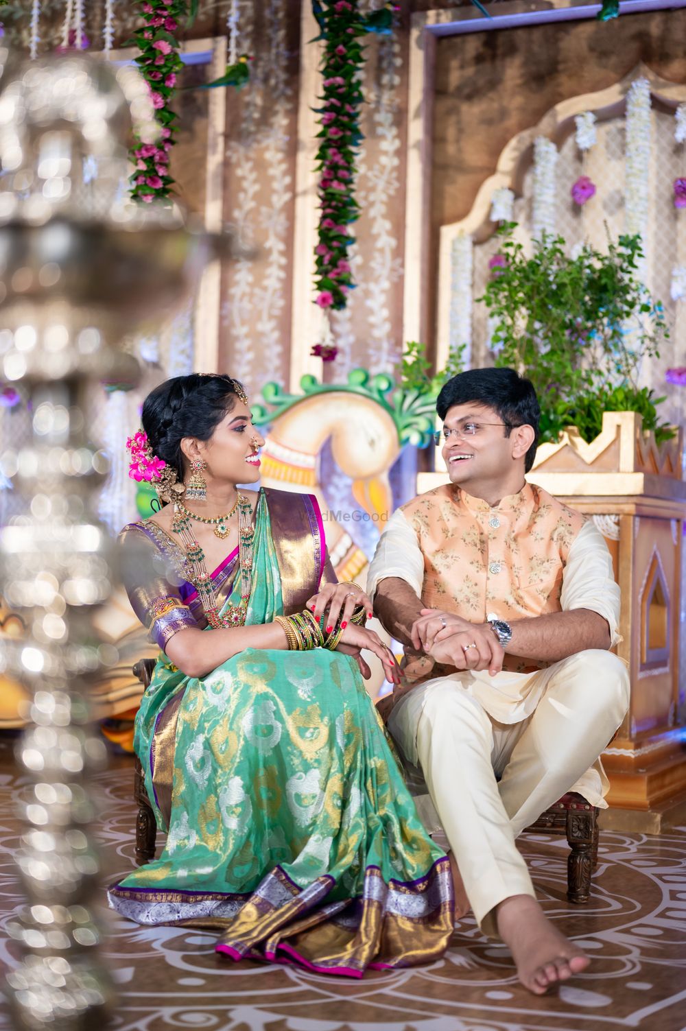 Photo From Lakshmi & Thejesh - By Lagna