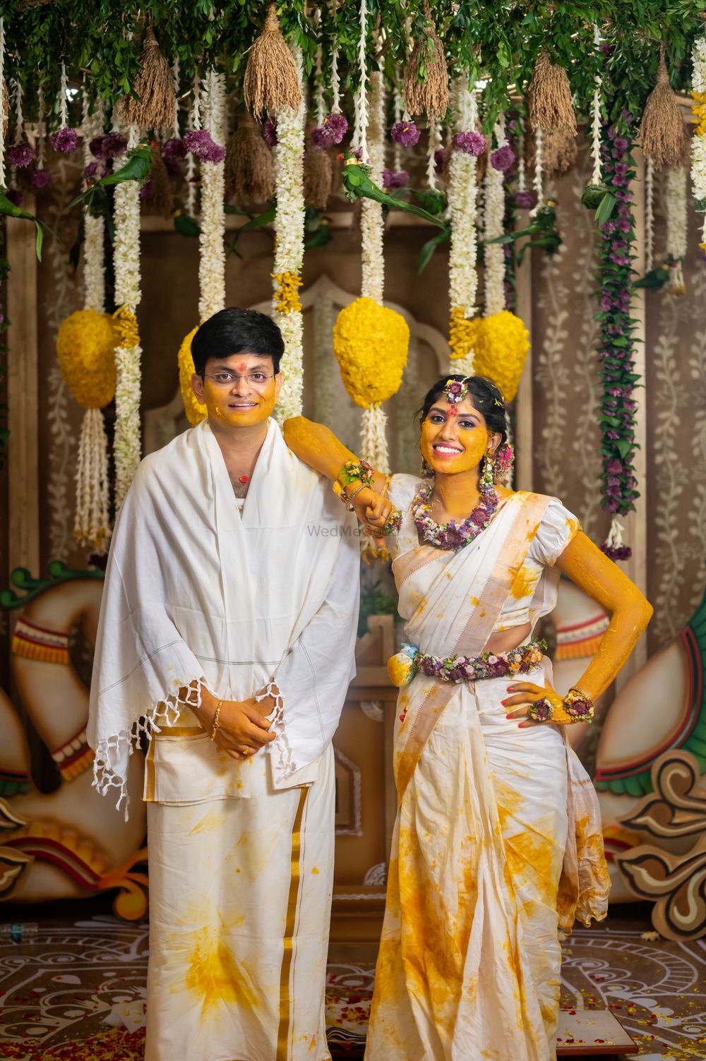 Photo From Lakshmi & Thejesh - By Lagna