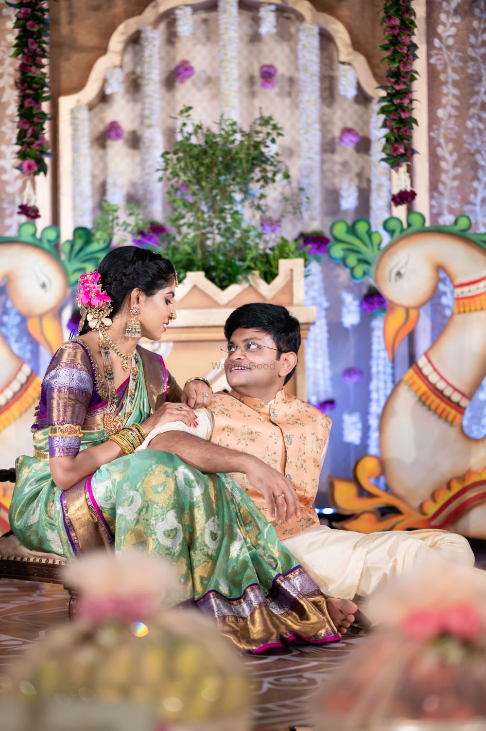 Photo From Lakshmi & Thejesh - By Lagna