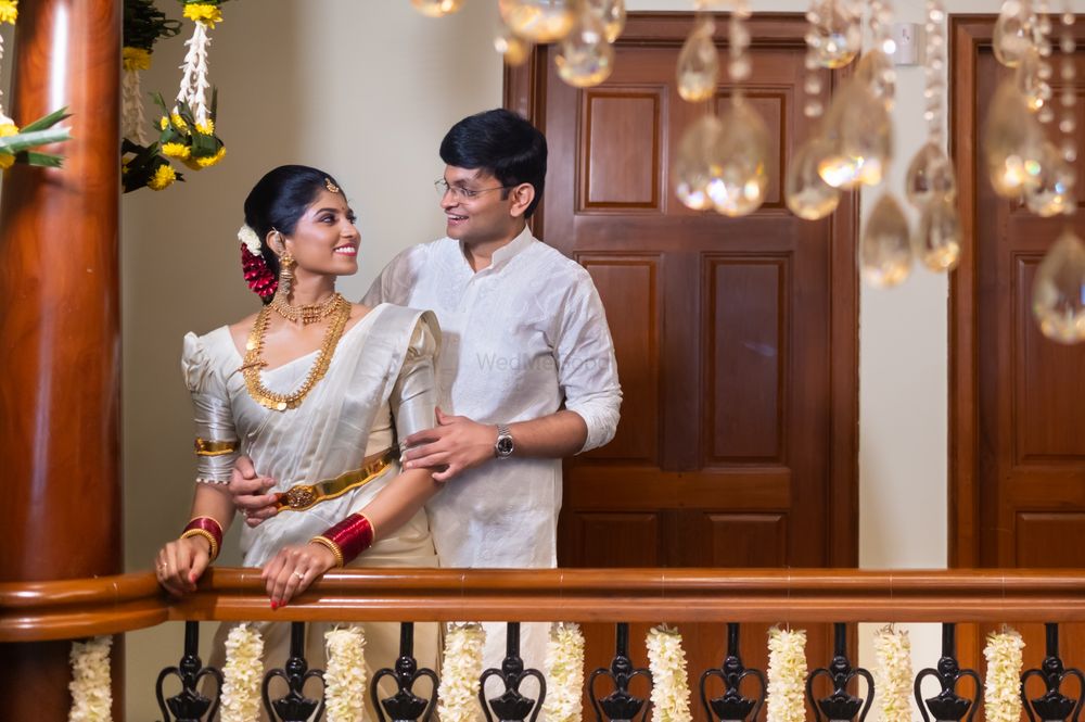 Photo From Lakshmi & Thejesh - By Lagna