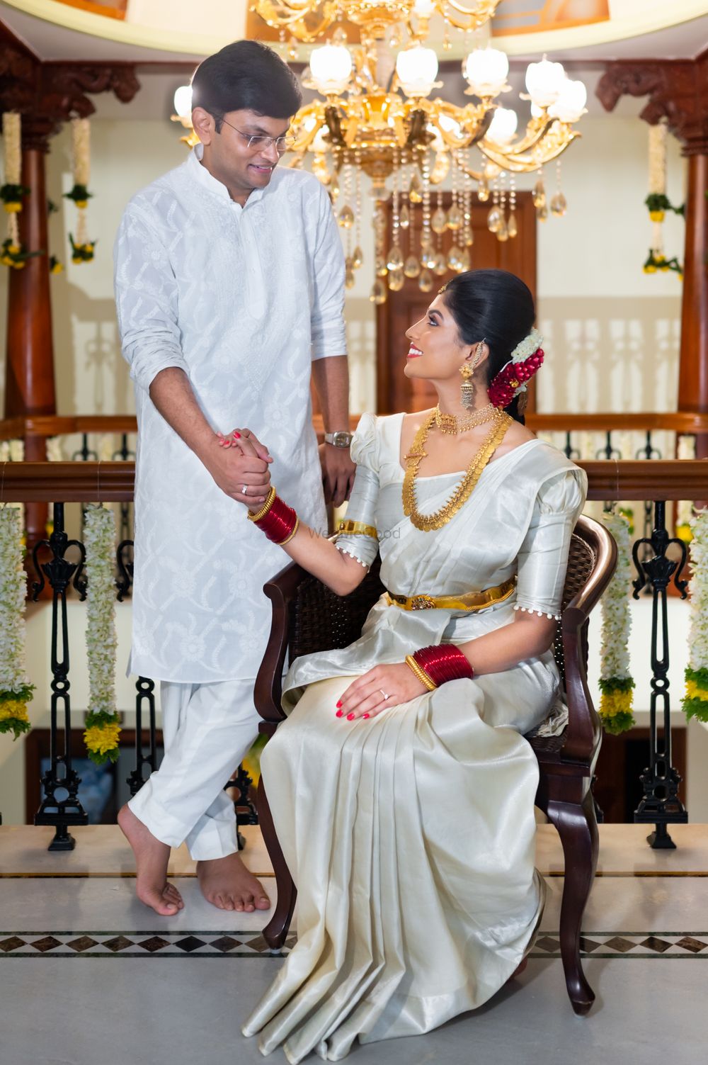 Photo From Lakshmi & Thejesh - By Lagna