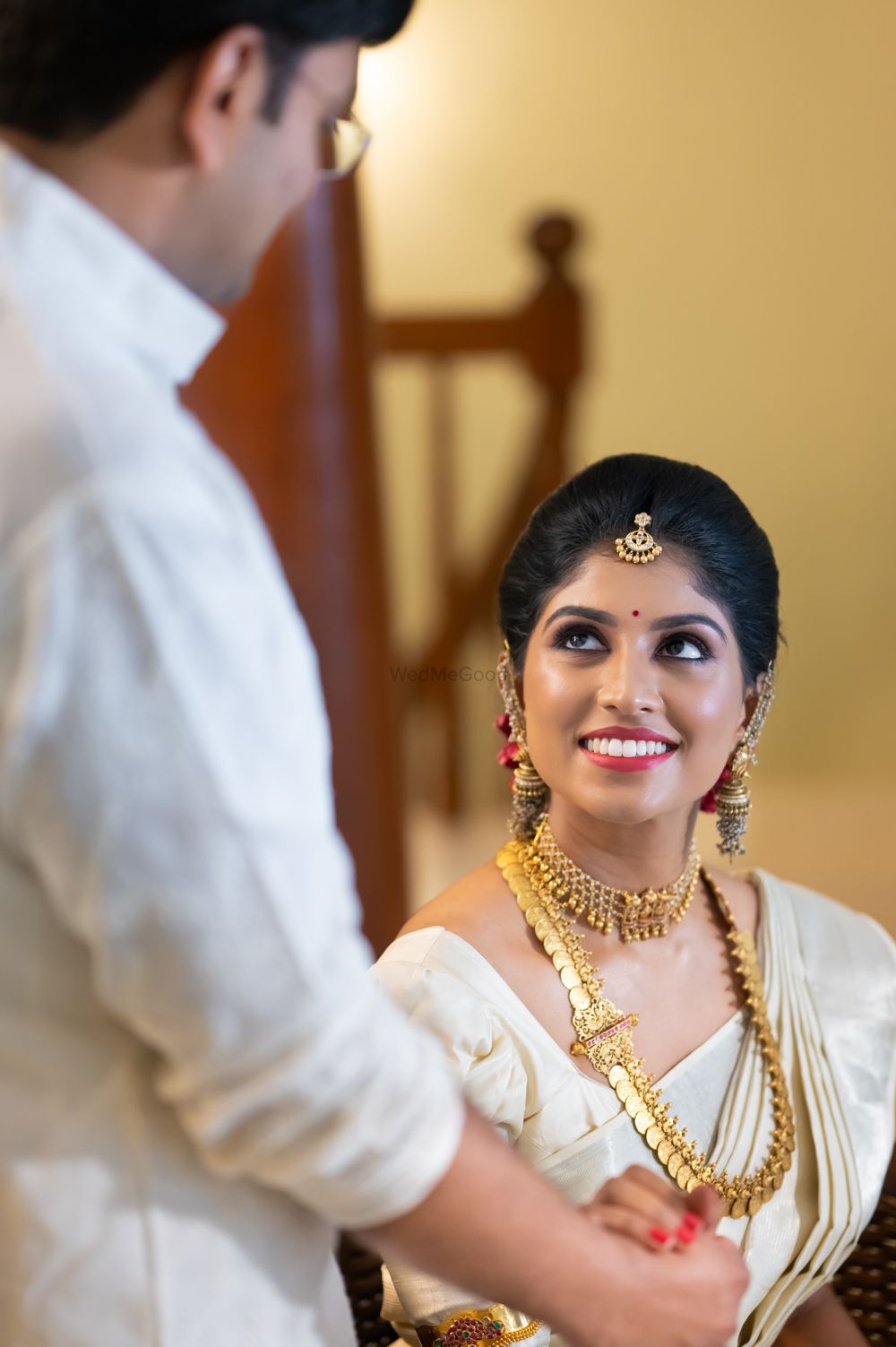Photo From Lakshmi & Thejesh - By Lagna
