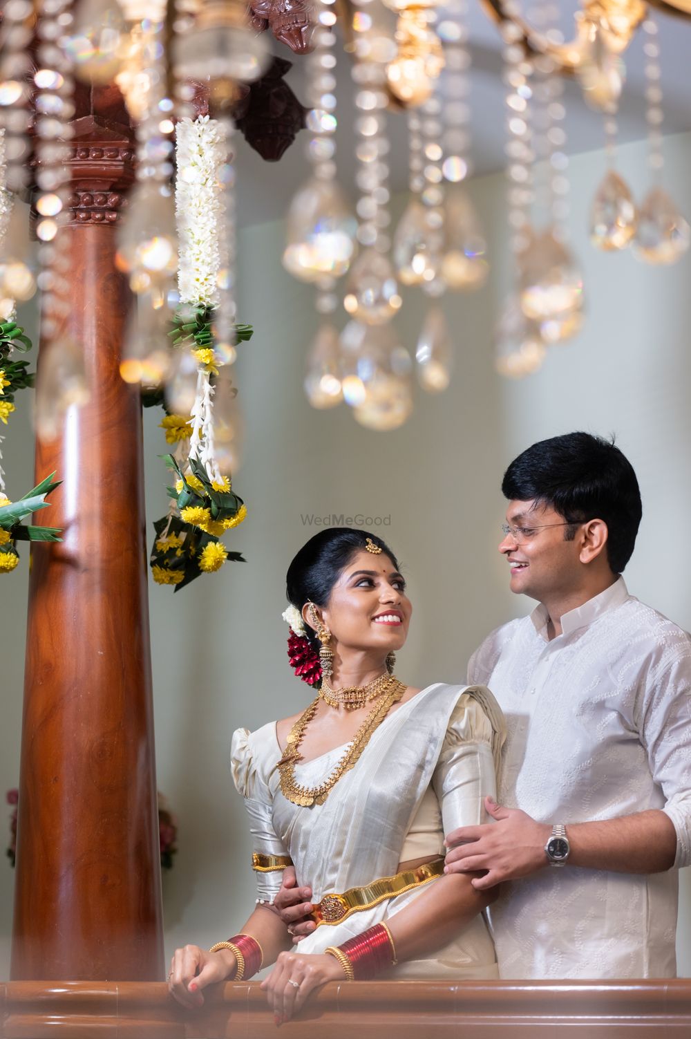 Photo From Lakshmi & Thejesh - By Lagna