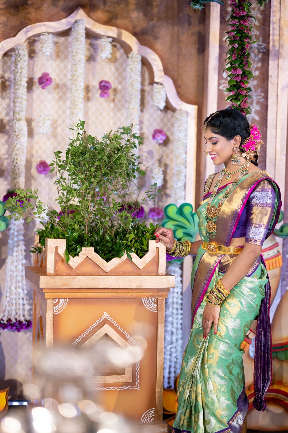 Photo From Lakshmi & Thejesh - By Lagna