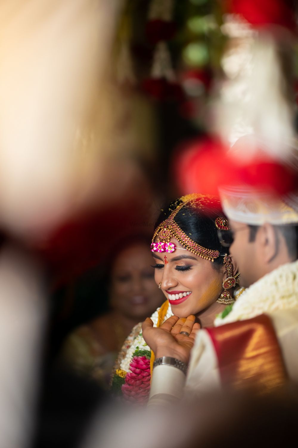 Photo From Lakshmi & Thejesh - By Lagna