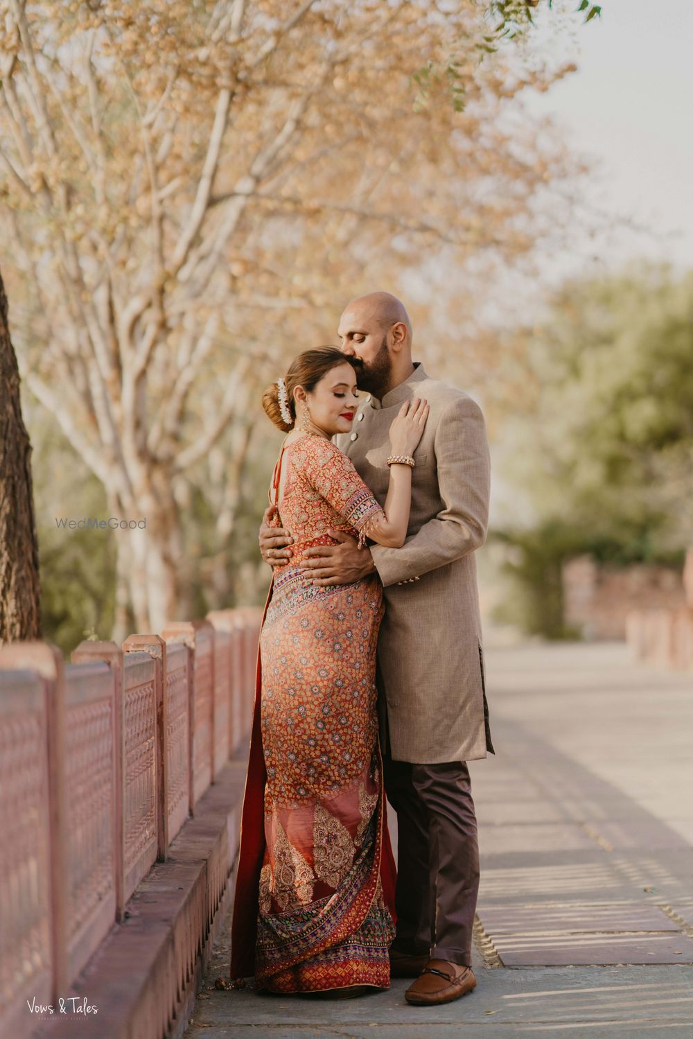 Photo From Prewedding shoots - By Anjana Soni MUA