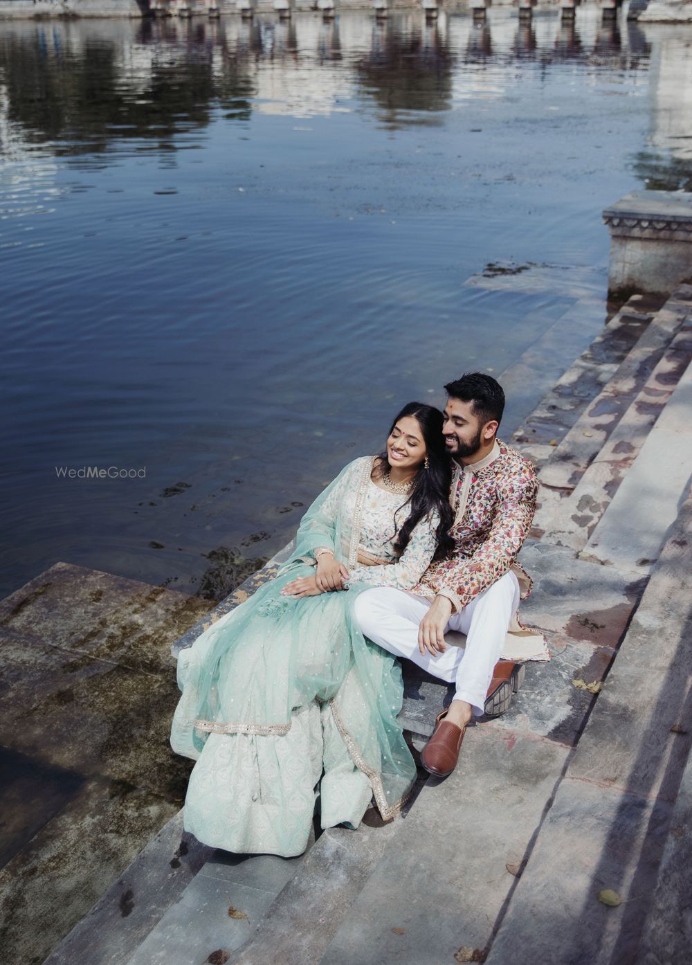 Photo From Prewedding shoots - By Anjana Soni MUA