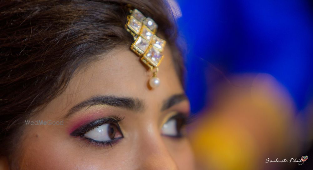 Photo From Rahul+Megha - By Soulmate Films