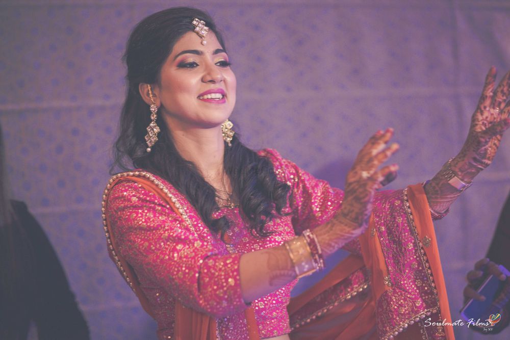 Photo From Rahul+Megha - By Soulmate Films